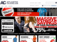 atlanticcolours.com