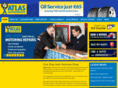 atlasautoservice.ie