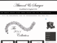 attwoodandsawyer.com