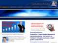 ausbiz.biz