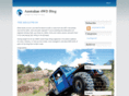 aussie4wd.com