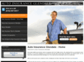 auto-insurance-glendale.net