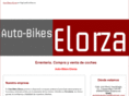 autobikeselorza.com