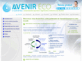 avenireco.com