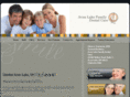 avonlakedentistry.com