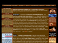 awritersparadise.com