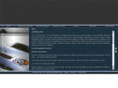 aygcarrental.com