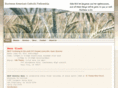 bacf1.org