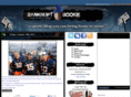 bankruptbookie.com