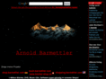 barmettler.com