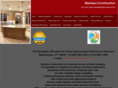 bauhausconstruction.com