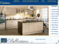 bellissimofurniture.com