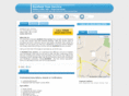 benfieldtreeservicemd.com
