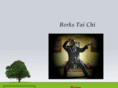 berkstaichi.com