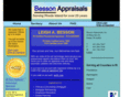 bessonappraisals.com