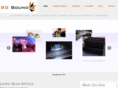 bgsound.org