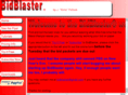bidblaster.biz