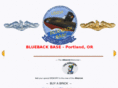 bluebackbase.org