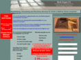 bookkeeper4u.co.uk