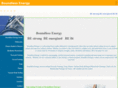 boundless-energy.net