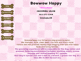 bowwowhappy.com