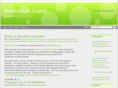 brentwoodsearch.com