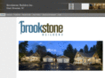 brookstonebuilders.net