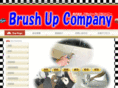 brush-up-company.com