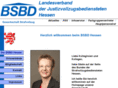 bsbd-hessen.com