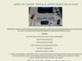 buildingoperation.com