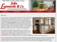 buildwithjl.com