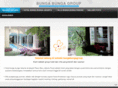 bungabungagroup.com