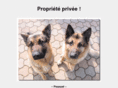 burgunder.fr