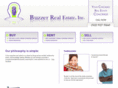buzzerrealestate.com
