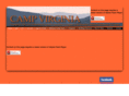 campvirginia.com
