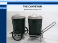 cancart.com