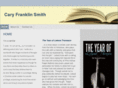caryfranklinsmith.com
