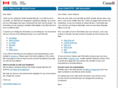 cds-sca.com