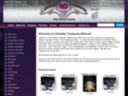 celestial-treasures.com
