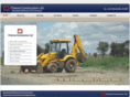 channaconstruction.com