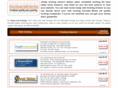 cheap-webhosting.info
