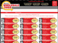cheaptireswichita.com