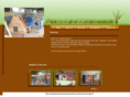 chickentractors4sale.com