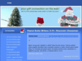 christmasgiftconnection.com