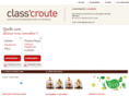 classcroute-lyon-bron.com