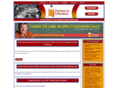 classroomcoaching.org