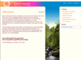 cleobacher.net