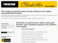 clickiller.com