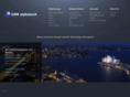 cmsalphatech.com