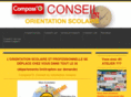 compasso35.com